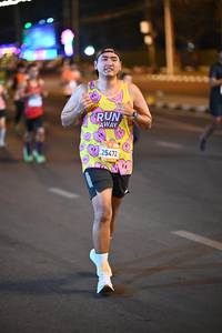 BIB: 
                            <button type="button" onclick="openModal(23177013)" class="btn btn-primary btn-sm float-right btn-popup" data-toggle="modal" data-target=".modal-high-quality">
                        <i class="fas fa-shopping-cart"></i> Add to Cart
                    </button>
                                            <button type="button" onclick="isThisMe(23177013, true)" class="btn btn-success btn-sm float-right btn-popup btn-isme hidden" data-toggle="tooltip" data-placement="bottom" title="นี่คือรูปของคุณใช่ไหม คลิกที่นี่เพื่อเอาเข้าอัลบั้ม">
                        <i class="fas fa-plus"></i> Add to album
                    </button>
                    <button type="button" onclick="isThisMe(23177013, false)" class="btn btn-warning btn-sm float-right btn-popup btn-isnotme hidden">
                        <i class="fas fa-ban"></i> Remove from album
                    </button>